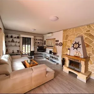  Сasa de vacaciones Chalet Hidromasaje y Piscina España