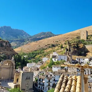  Сasa de vacaciones Casita España