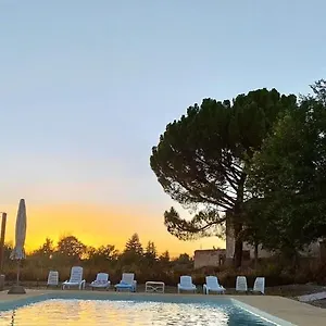  Apartamento Cortijo El Cosio España