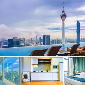 https://happy-suite-at-platinum-suites-klcc.kualalumpurs-hotels.com