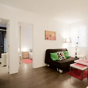  Apartamento Dalí España